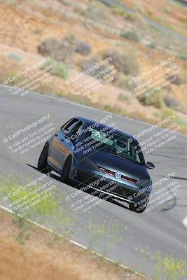 media/May-21-2023-VIP Trackdays (Sun) [[1bbd67e0b1]]/B group/session 2 turn 1/